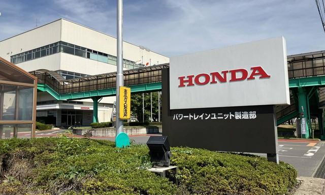 Thực hư chuyện Honda mở nhà máy sản xuất xe chạy bằng khí hydro tại Việt Nam? - Ảnh 3.