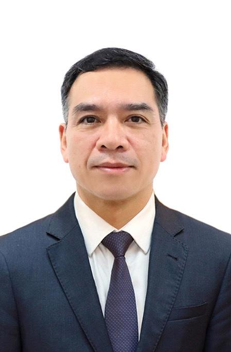 Động lực đổi mới y tế- Ảnh 1.
