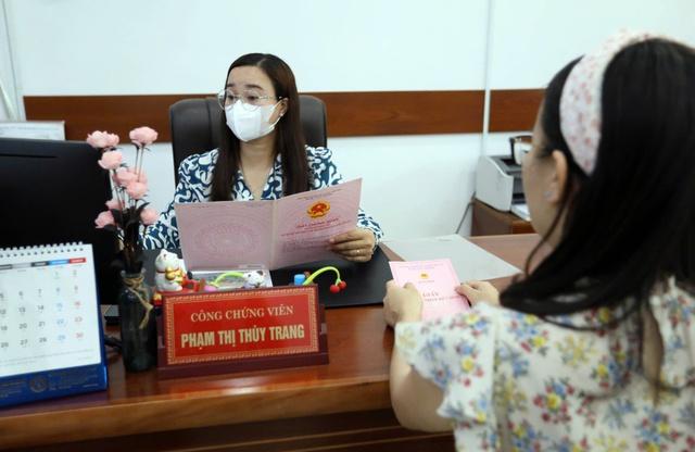Những quy định mới về miễn , giảm tiền sử dụng đất theo luật Đất đai 2024 - Ảnh 1. Những quy định mới về miễn , giảm tiền sử dụng đất theo luật Đất đai 2024 - Ảnh 1.