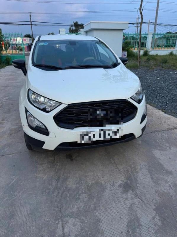 Đồng Nai: Tài xế vi phạm nồng độ cồn vượt hơn 5 lần mức 'kịch khung'- Ảnh 1. Đồng Nai: Tài xế vi phạm nồng độ cồn vượt hơn 5 lần mức 'kịch khung'- Ảnh 1.