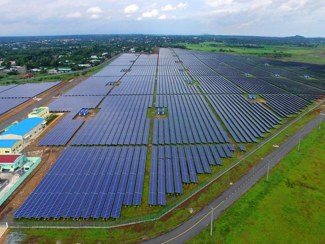 TP.HCM: Xã Nghĩa Thành phát triển thương mại, dịch vụ gắn với tiềm năng khu công nghiệp - Ảnh 3. TP.HCM: Xã Nghĩa Thành phát triển thương mại, dịch vụ gắn với tiềm năng khu công nghiệp - Ảnh 3.