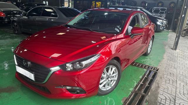 Ô tô chưa hết bảo hành: Rủi ro khi bảo dưỡng tại garage - Ảnh 2.