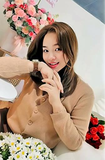 Hành trình khởi nghiệp trên thương mại điện tử của người mẹ hai con - Ảnh 1. Hành trình khởi nghiệp trên thương mại điện tử của người mẹ hai con - Ảnh 1.