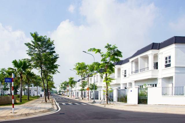 Thang Long Real Group nâng tầm chuẩn sống chuyên gia với FIATO AIRPORT CITY- Ảnh 1. Thang Long Real Group nâng tầm chuẩn sống chuyên gia với FIATO AIRPORT CITY- Ảnh 1.