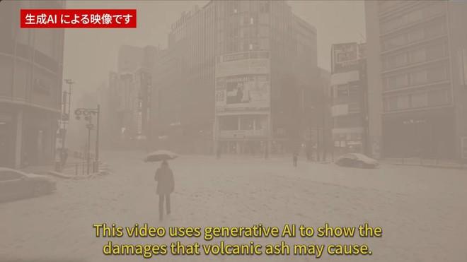  - Ảnh 5.