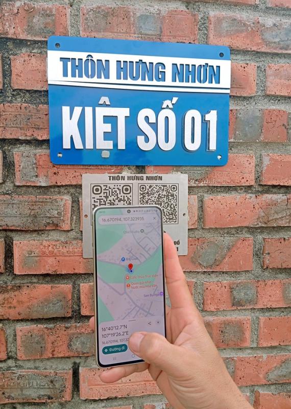 - Ảnh 5. - Ảnh 5.