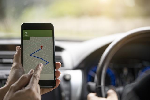Vì sao Google Maps ngày càng mất vị thế tại Việt Nam? - Ảnh 1.
