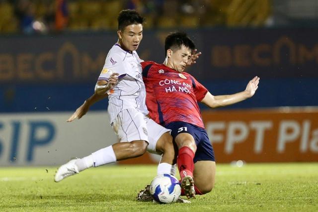 Kinh tế thể thao ở Việt Nam, 'mỏ vàng' bị bỏ quên: World Cup, Olympic đáng giá bao nhiêu tiền?- Ảnh 2.