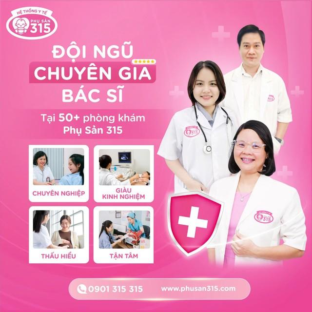 Vì sao Dĩ An có dấu hiệu giảm sinh sâu? - Ảnh 2.