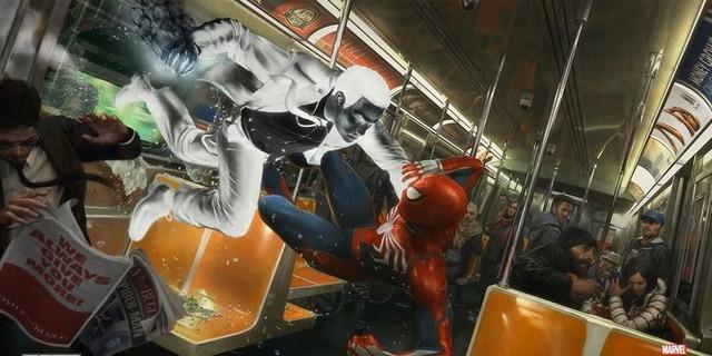 Tom Holland gặp chấn thương nghiêm trọng, bom tấn Spider-Man 4 dừng quay - Ảnh 2.
