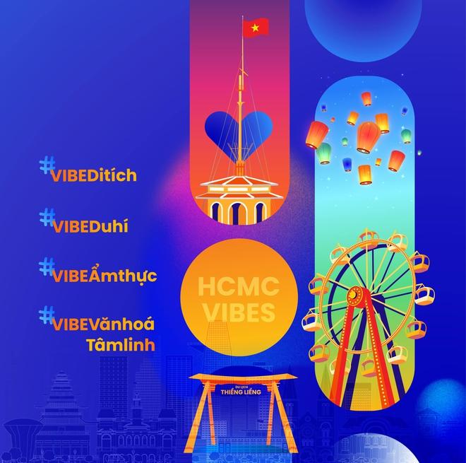 TP.HCM làm gì để được vinh danh tại TPO BEST 2025?- Ảnh 2.