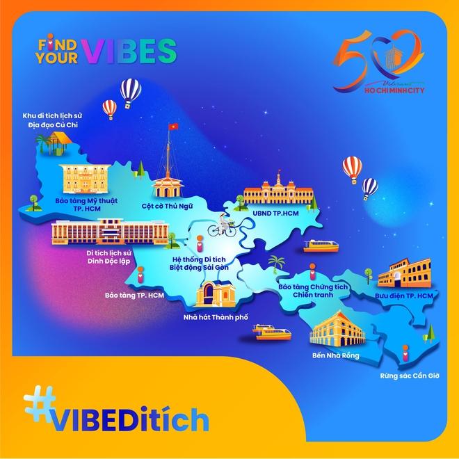 TP.HCM làm gì để được vinh danh tại TPO BEST 2025?- Ảnh 3.