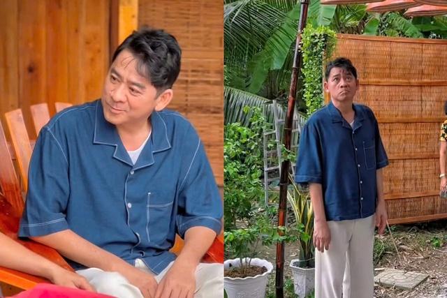 Huỳnh Anh Tuấn từng 2 lần muốn - Ảnh 2.