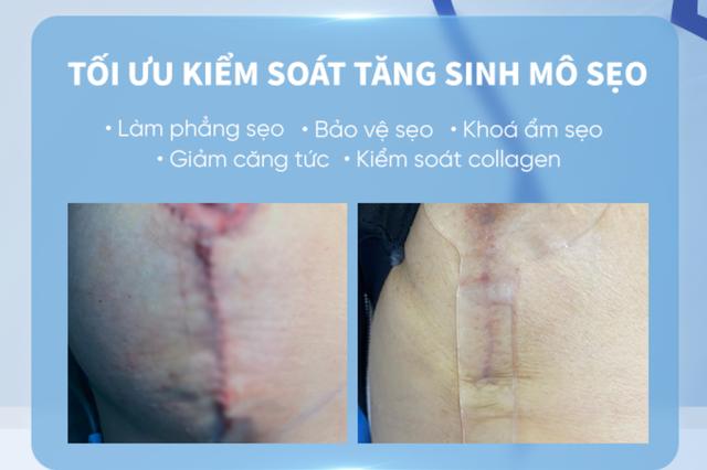 Tạo hình thẩm mỹ - ‘con dao hai lưỡi’ hay bước chuyển mình hoàn hảo?- Ảnh 4.