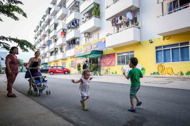 80 năm 'làm cho người nghèo thì đủ ăn, người đủ ăn thì khá giàu, người giàu thì giàu thêm'- Ảnh 5. 80 năm 'làm cho người nghèo thì đủ ăn, người đủ ăn thì khá giàu, người giàu thì giàu thêm'- Ảnh 5.