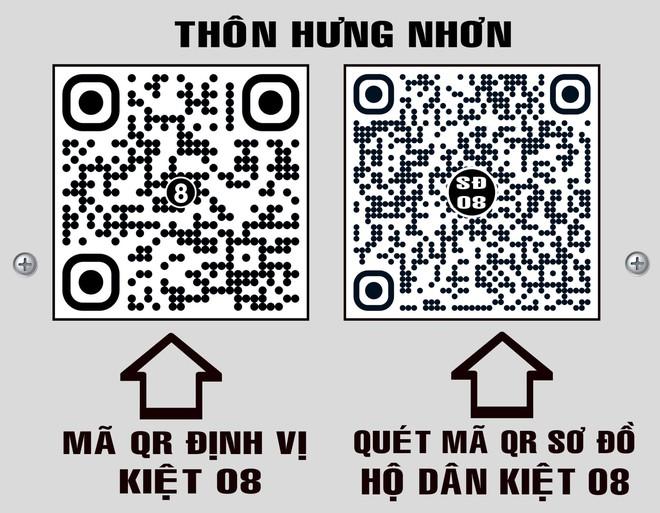 - Ảnh 9. - Ảnh 9.