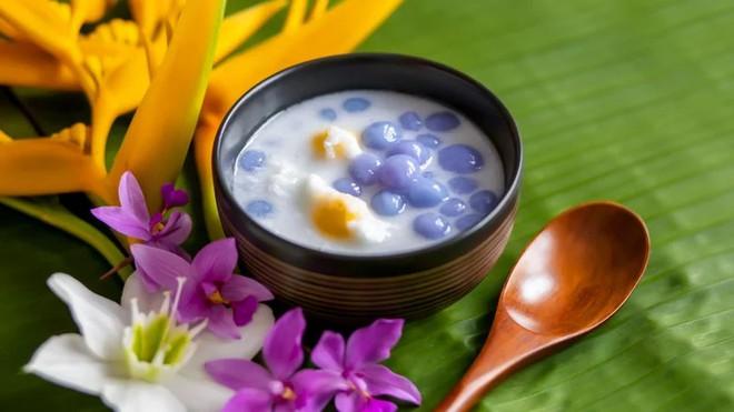 Bão Bualoi là tên món chè Thái Lan, còn Ragasa có nghĩa là gì?- Ảnh 1. Bão Bualoi là tên món chè Thái Lan, còn Ragasa có nghĩa là gì?- Ảnh 1.