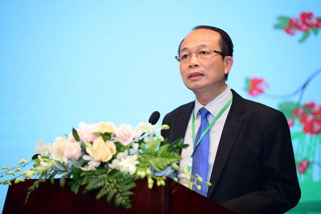 TP.Huế tìm nhà đầu tư 'cùng tầm nhìn' để phát triển công nghiệp xanh bền vững- Ảnh 2. TP.Huế tìm nhà đầu tư 'cùng tầm nhìn' để phát triển công nghiệp xanh bền vững- Ảnh 2.