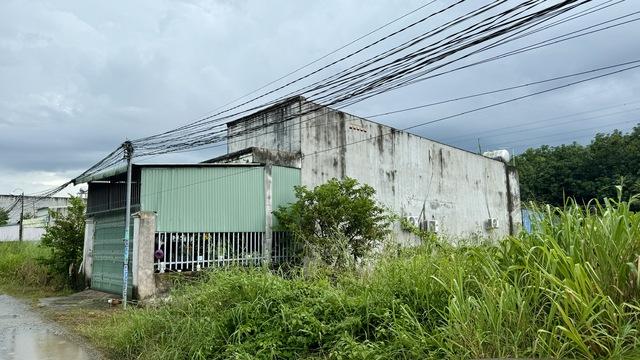 - Ảnh 1. - Ảnh 1.