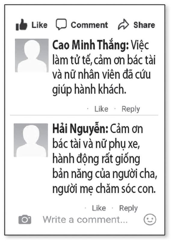 - Ảnh 3. - Ảnh 3.