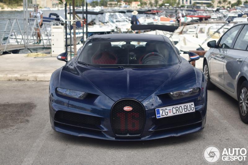 bugatti,  chiron,  veyron,  tourbillon,  sieu xe,  hypercar,  w16,  v16,  iaa,  iaa mobility,  iaa mobility 2025,  bugatti chiron,  chiron sport,  bugatti chiron sport,  ceo,  mate rimac anh 1