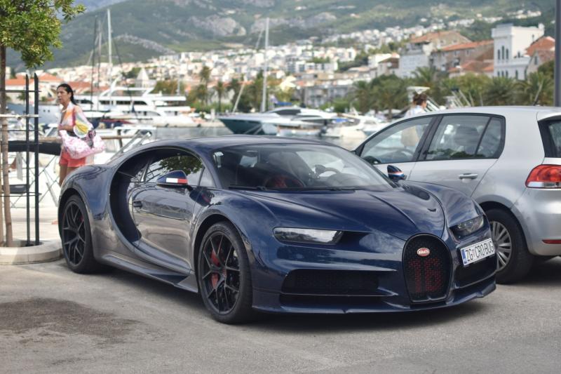 bugatti,  chiron,  veyron,  tourbillon,  sieu xe,  hypercar,  w16,  v16,  iaa,  iaa mobility,  iaa mobility 2025,  bugatti chiron,  chiron sport,  bugatti chiron sport,  ceo,  mate rimac anh 10