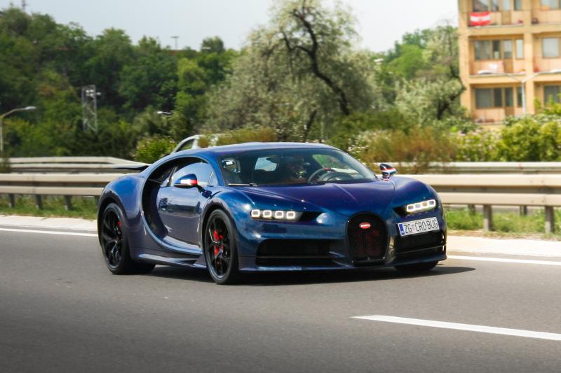 bugatti,  chiron,  veyron,  tourbillon,  sieu xe,  hypercar,  w16,  v16,  iaa,  iaa mobility,  iaa mobility 2025,  bugatti chiron,  chiron sport,  bugatti chiron sport,  ceo,  mate rimac anh 2