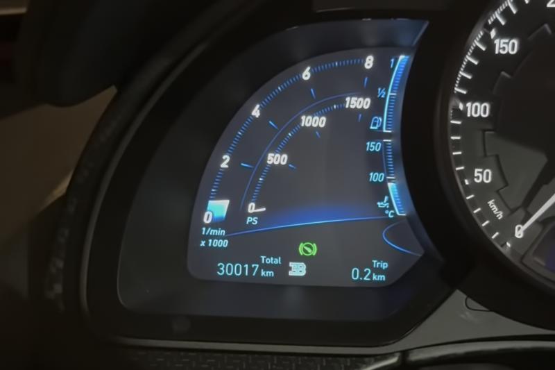bugatti,  chiron,  veyron,  tourbillon,  sieu xe,  hypercar,  w16,  v16,  iaa,  iaa mobility,  iaa mobility 2025,  bugatti chiron,  chiron sport,  bugatti chiron sport,  ceo,  mate rimac anh 3