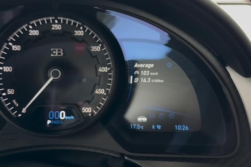 bugatti,  chiron,  veyron,  tourbillon,  sieu xe,  hypercar,  w16,  v16,  iaa,  iaa mobility,  iaa mobility 2025,  bugatti chiron,  chiron sport,  bugatti chiron sport,  ceo,  mate rimac anh 6
