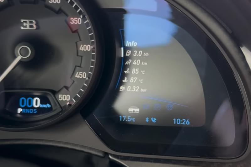 bugatti,  chiron,  veyron,  tourbillon,  sieu xe,  hypercar,  w16,  v16,  iaa,  iaa mobility,  iaa mobility 2025,  bugatti chiron,  chiron sport,  bugatti chiron sport,  ceo,  mate rimac anh 5
