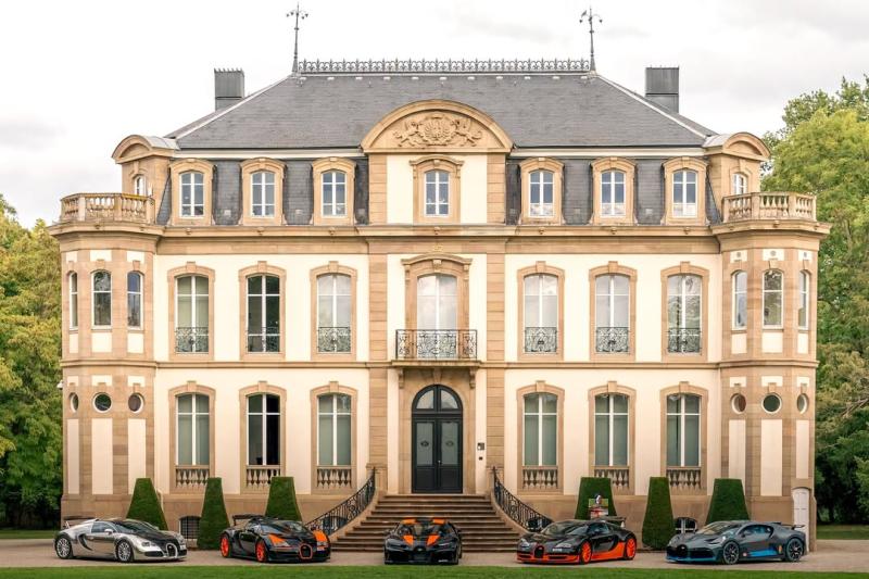 bugatti,  chiron,  veyron,  tourbillon,  sieu xe,  hypercar,  w16,  v16,  iaa,  iaa mobility,  iaa mobility 2025,  bugatti chiron,  chiron sport,  bugatti chiron sport,  ceo,  mate rimac anh 7