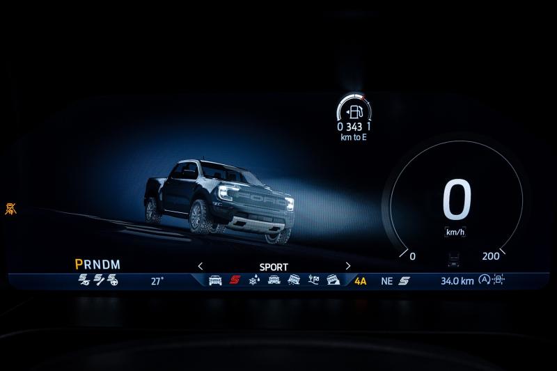 bán tải, ranger, raptor, ranger raptor, ford ranger, ford ranger raptor, thái lan, ford, V6 ảnh 14 ban tai, ranger, raptor, ranger raptor, ford ranger, ford ranger raptor, thai lan, ford, V6 anh 14