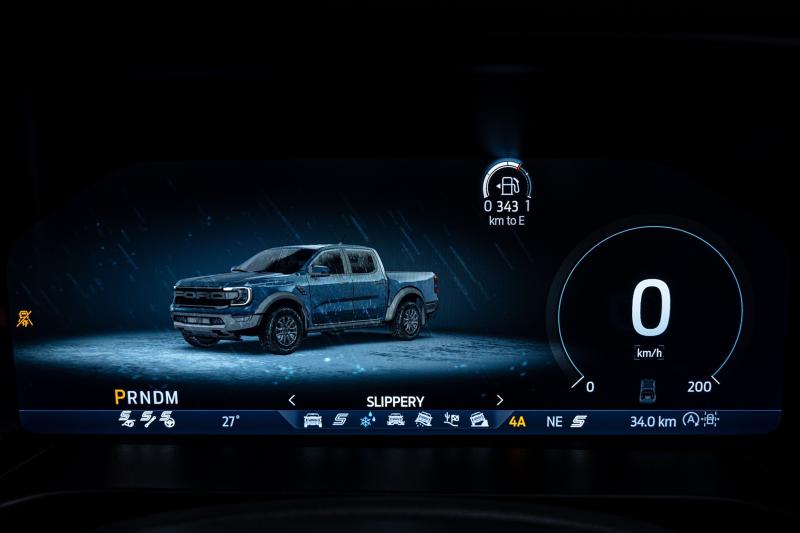 bán tải, ranger, raptor, ranger raptor, ford ranger, ford ranger raptor, thái lan, ford, V6 ảnh 13 ban tai, ranger, raptor, ranger raptor, ford ranger, ford ranger raptor, thai lan, ford, V6 anh 13