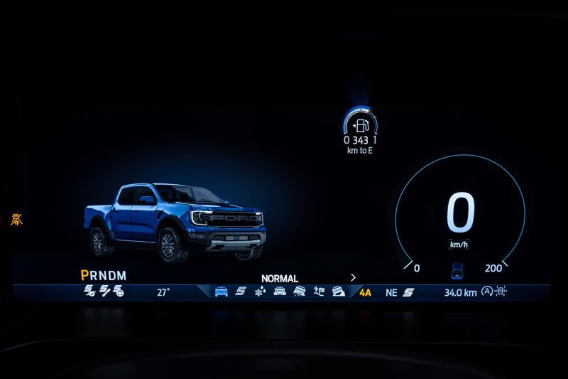 bán tải, ranger, raptor, ranger raptor, ford ranger, ford ranger raptor, thái lan, ford, V6 ảnh 12 ban tai, ranger, raptor, ranger raptor, ford ranger, ford ranger raptor, thai lan, ford, V6 anh 12