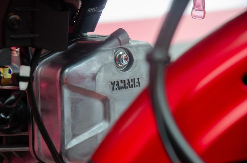 Yamaha PG-1 anh 21