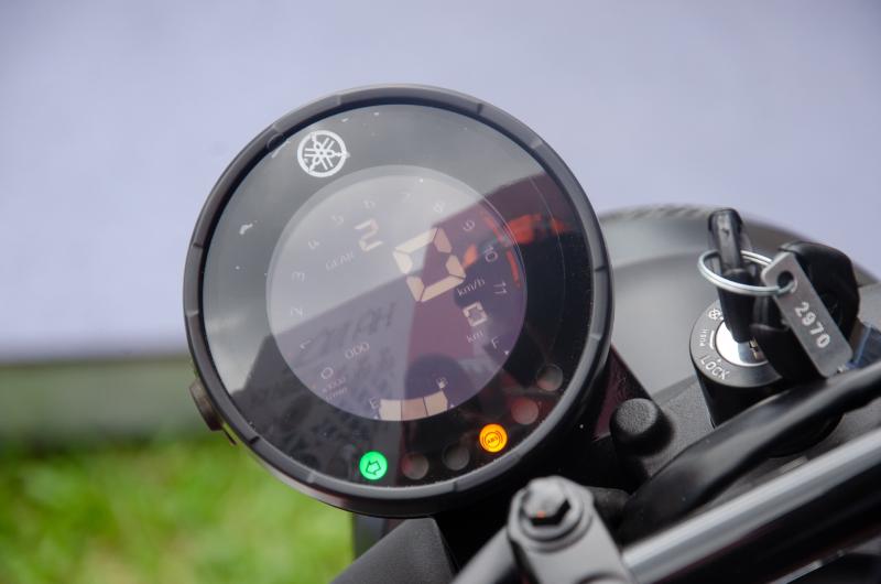 Yamaha PG-1 ảnh 5 Yamaha PG-1 anh 5