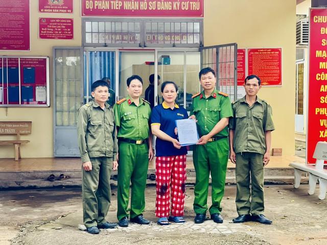 3 phụ nữ ở Đồng Nai liên tiếp nhặt được của rơi, trả lại người đánh mất- Ảnh 2.