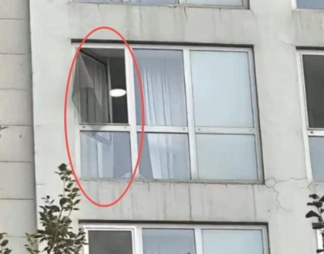 Những cái chết thương tâm của sao Hoa ngữ liên quan đến 'thế lực ngầm' - Ảnh 1.