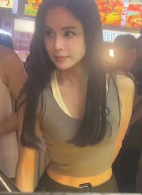  - Ảnh 1.