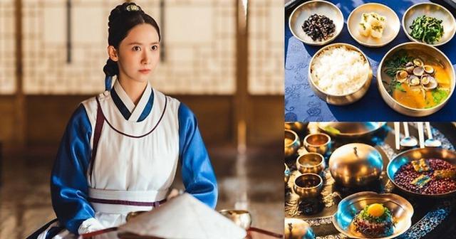 'Ngự trù của bạo chúa' trở thành hiện tượng toàn cầu - Ảnh 1.