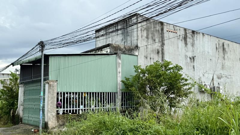 Cử tri TP.HCM nói phải xem xét trách nhiệm cán bộ để xây 'nhầm' nhà- Ảnh 2.