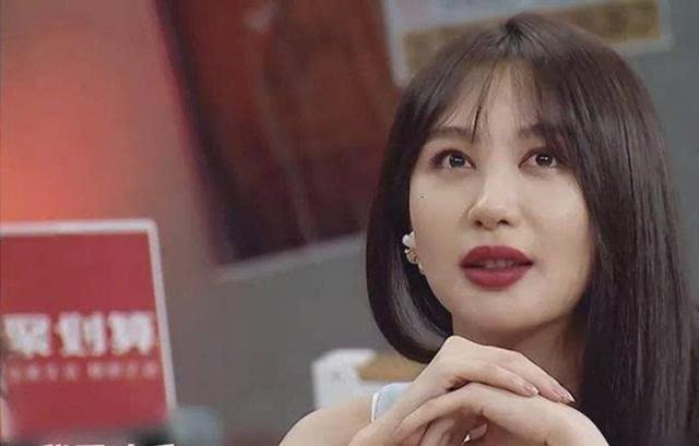 Vợ cũ và bạn gái cũ của Huỳnh Hiểu Minh xảy ra tranh chấp - Ảnh 2.