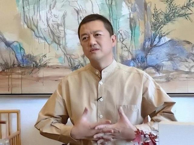 Nợ nần ngập đầu, Lý Á Bằng đứng trước nguy cơ phá sản - Ảnh 2.