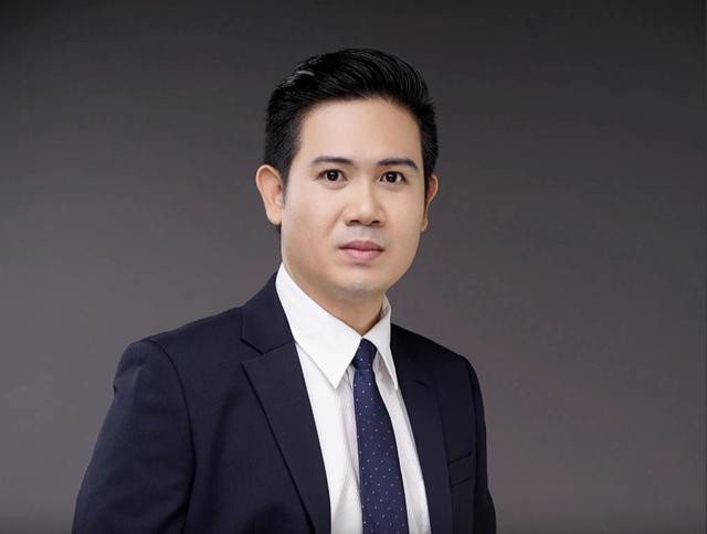 Công ty Asanzo hoạt động ra sao, khi Chủ tịch HĐQT Phạm Văn Tam bị bắt- Ảnh 1. Công ty Asanzo hoạt động ra sao, khi Chủ tịch HĐQT Phạm Văn Tam bị bắt- Ảnh 1.