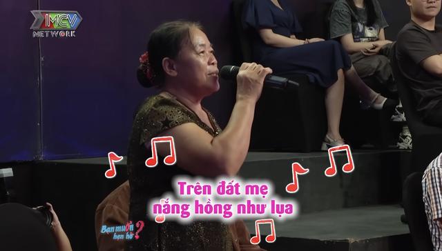 Nữ chính 35 tuổi chủ động chinh phục người đàn ông nhút nhát trên show hẹn hò- Ảnh 4.