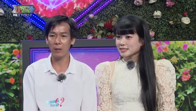 Chàng trai đi hẹn hò, 'hoảng hốt' khi nghe bạn gái muốn đãi tiệc cưới 50 bàn - Ảnh 1.