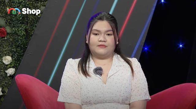 Thầy giáo tìm bạn đời cùng nghề trên sóng truyền hình hẹn hò hấp dẫn - Ảnh 3. Thầy giáo tìm bạn đời cùng nghề trên sóng truyền hình hẹn hò hấp dẫn - Ảnh 3.