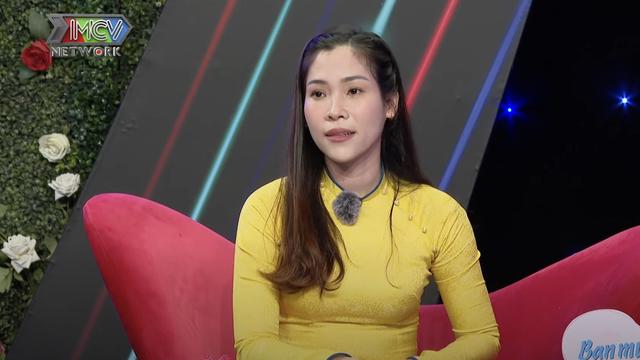Bố đơn thân đi hẹn hò, ngỡ ngàng khi gặp cô giáo cách nhà 5km - Ảnh 3.