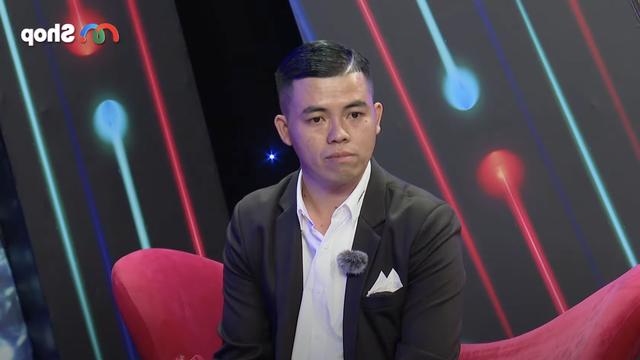 Bố đơn thân đi hẹn hò, ngỡ ngàng khi gặp cô giáo cách nhà 5km - Ảnh 2.