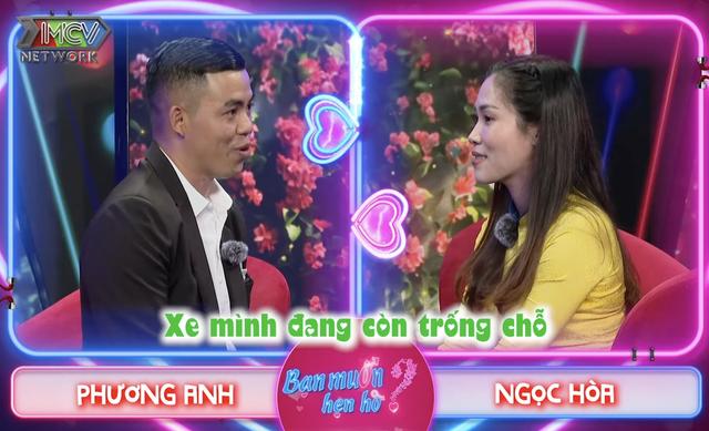 Bố đơn thân đi hẹn hò, ngỡ ngàng khi gặp cô giáo cách nhà 5km - Ảnh 4.